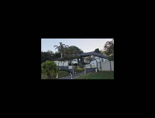 5 BEDROOM HOUSE FOR SALE IN LINCOLN MEADE